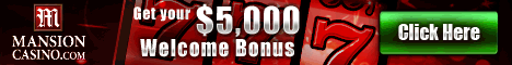 mc slots 5000 USD 468x60 en