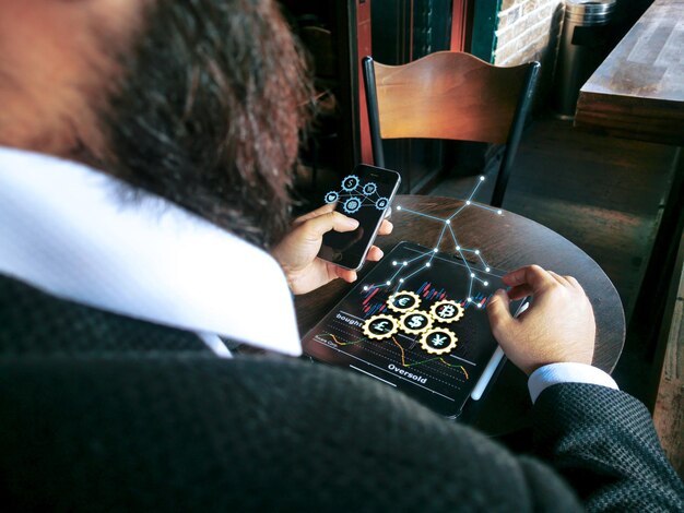 romancasino-online.com