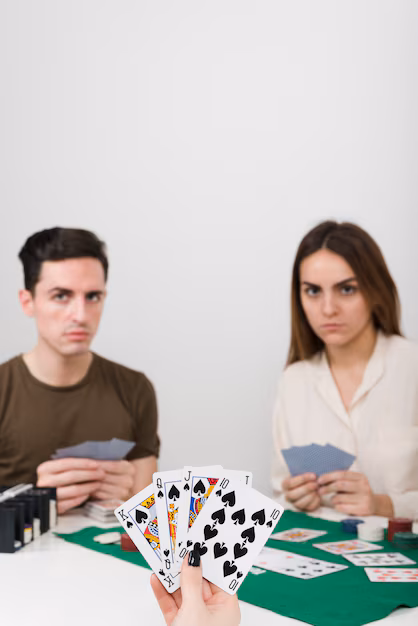 goldhorse-casino.com